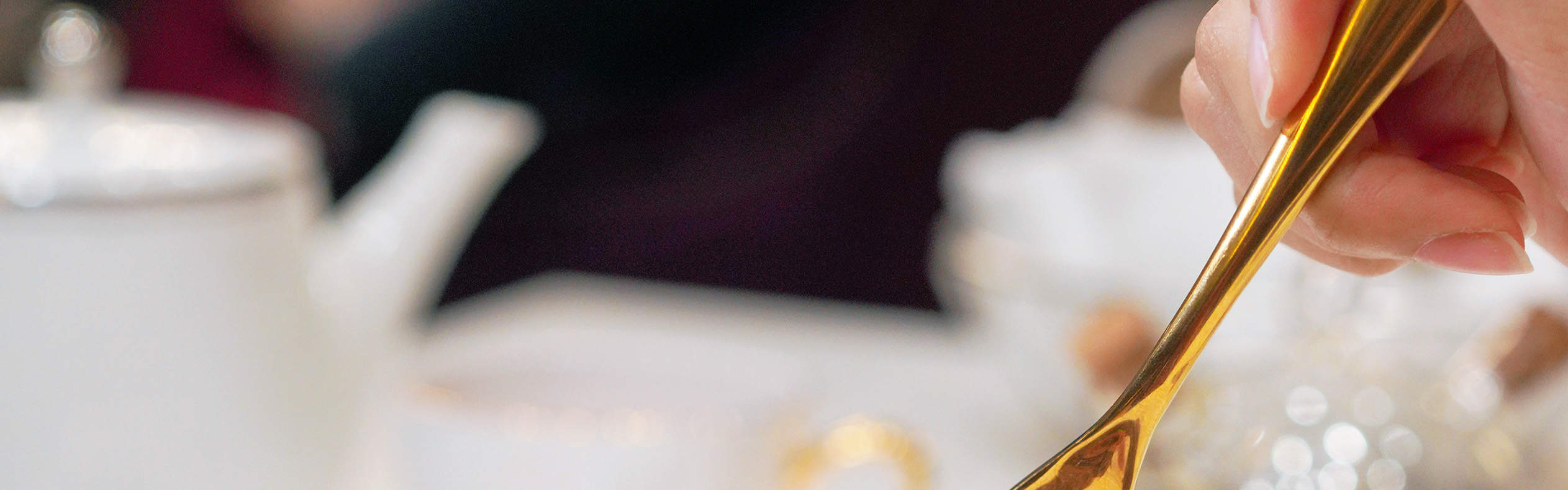 Giovanni Pina, bữa nửa buổi, bữa nửa buổi cuối tuần, tất cả những gì bạn có thể ăn